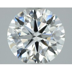 Diament szlif okrągły, 1.74ct, VVS1, H, GIA 7256918844