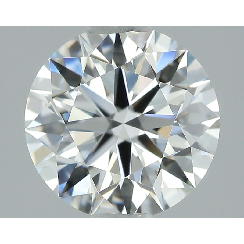 Diament szlif okrągły, 1.74ct, VVS1, H, GIA 7256918844 Diament szlif okrągły, 1.74ct, VVS1, H, GIA 7256918844