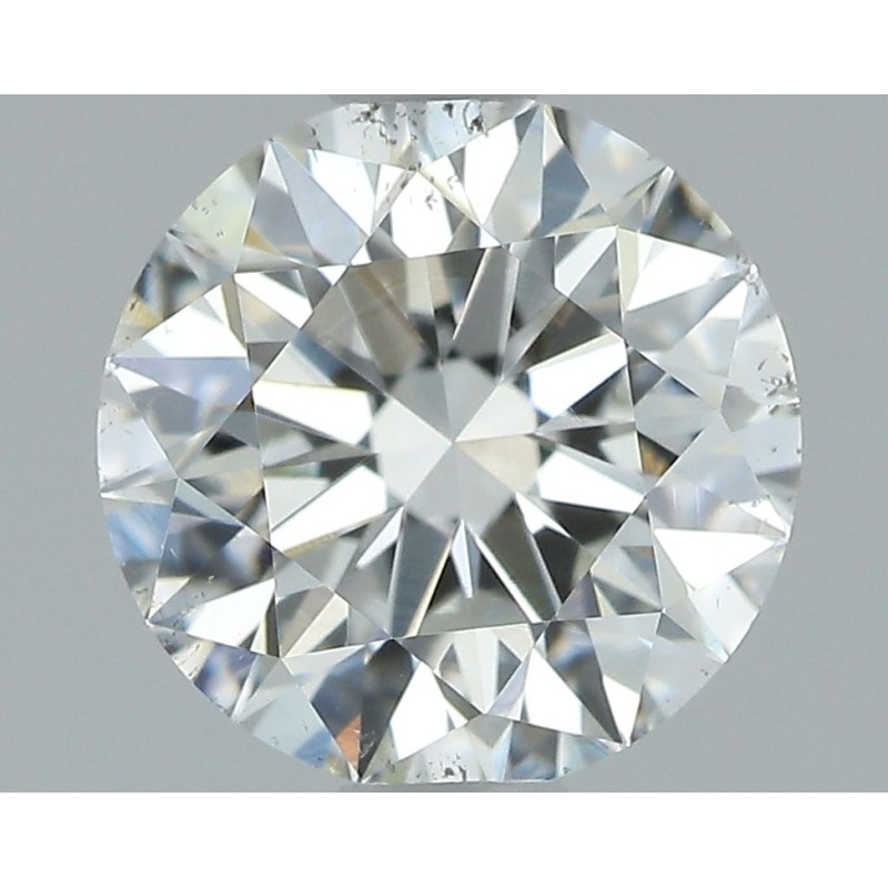 Diament szlif okrągły, 1.16ct, SI1, G, GIA 1517419197 Diament szlif okrągły, 1.16ct, SI1, G, GIA 1517419197
