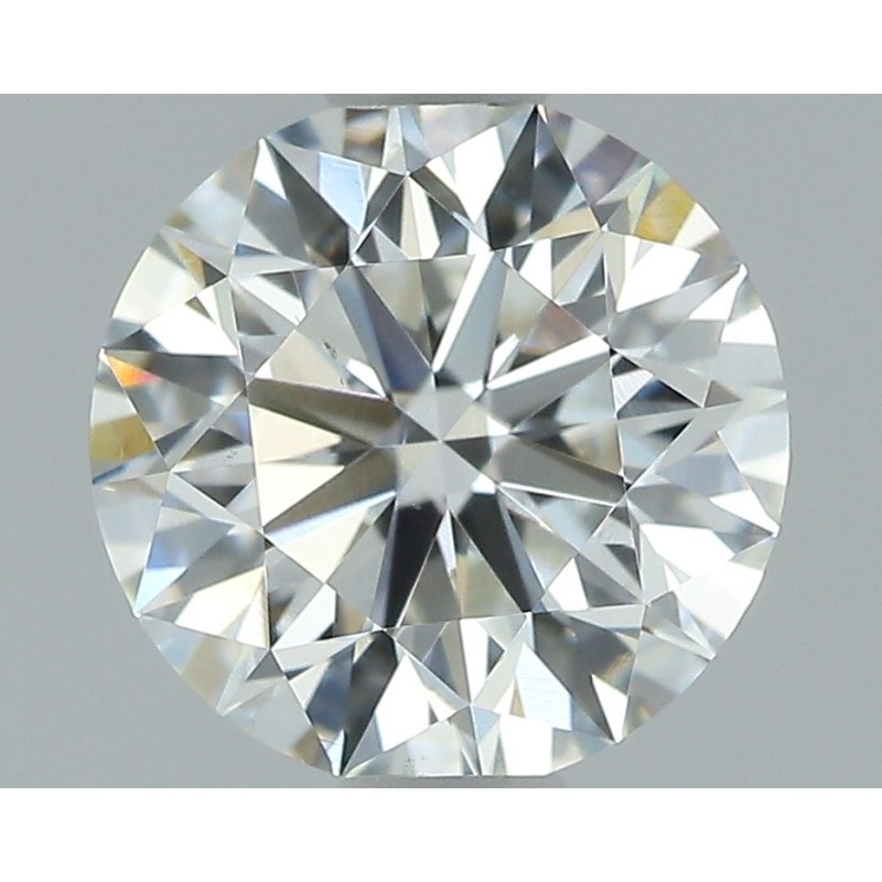 Diament szlif okrągły, 1.04ct, VS2, H, GIA 1498962236