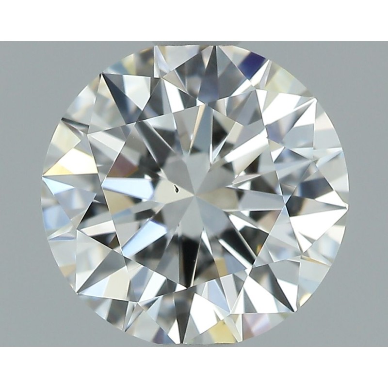 Diament szlif okrągły, 1.06ct, VS1, G, GIA 2427778101 Diament szlif okrągły, 1.06ct, VS1, G, GIA 2427778101