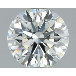 Diament szlif okrągły, 1.15ct, VS2, I, GIA 1473119705