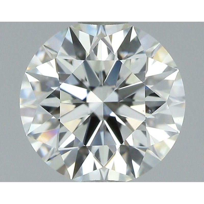 Diament szlif okrągły, 1.15ct, VS2, I, GIA 1473119705