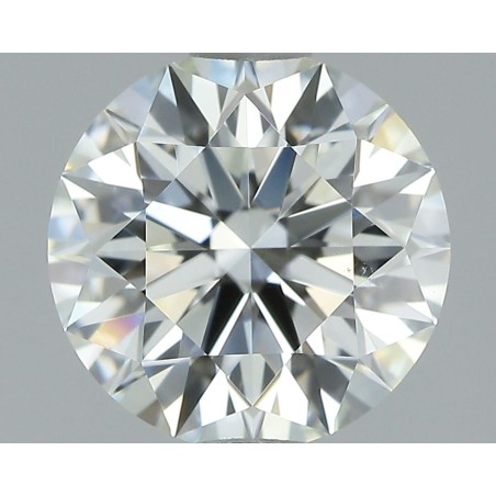 Diament szlif okrągły, 1.15ct, VS2, I, GIA 1473119705