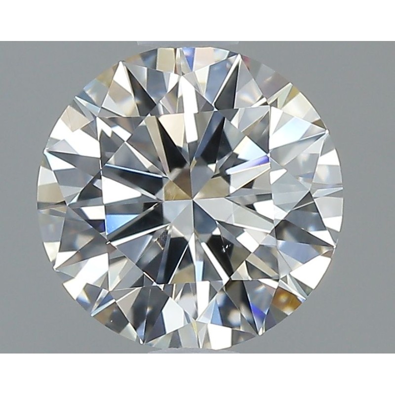 Diament szlif okrągły, 1.14ct, VS1, I, GIA 5221570002 Diament szlif okrągły, 1.14ct, VS1, I, GIA 5221570002