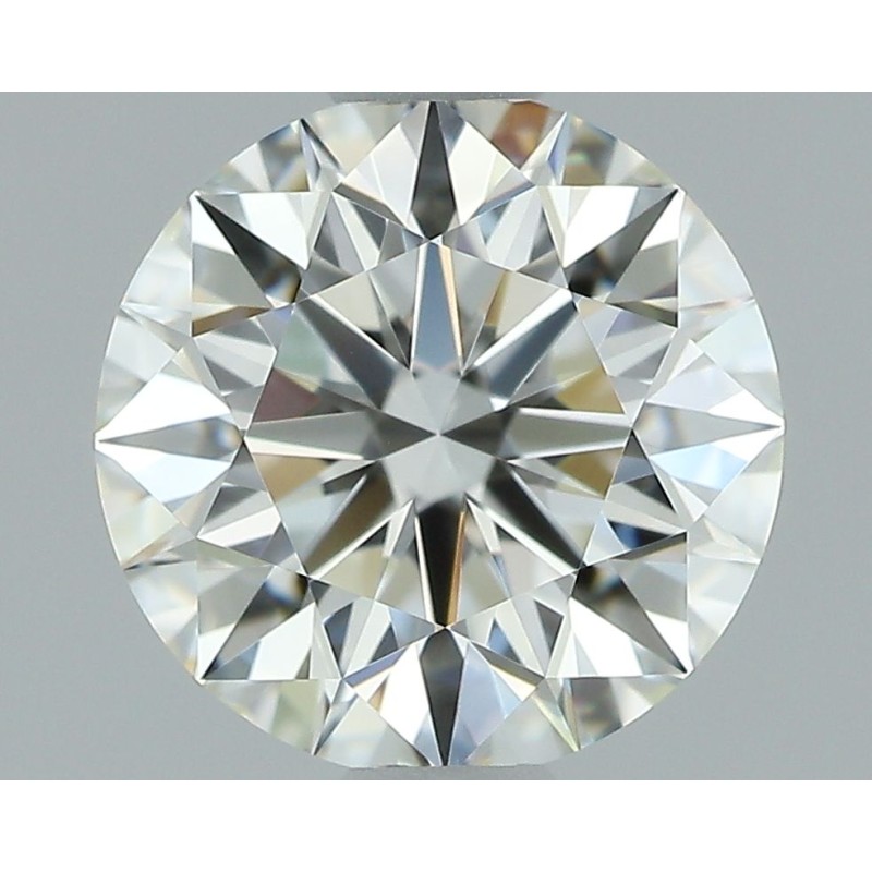 Diament szlif okrągły, 1.15ct, VVS1, I, GIA 1469591068 Diament szlif okrągły, 1.15ct, VVS1, I, GIA 1469591068