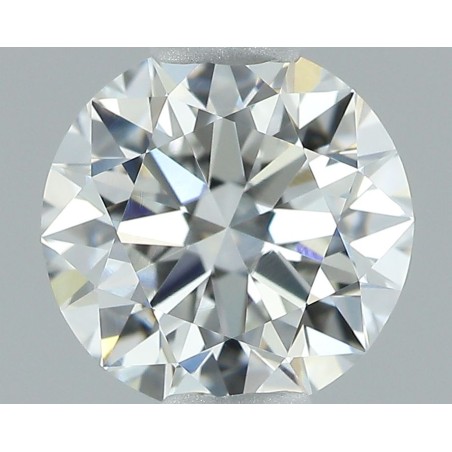 Diament szlif okrągły, 1.01ct, VVS2, F, GIA 1478553405