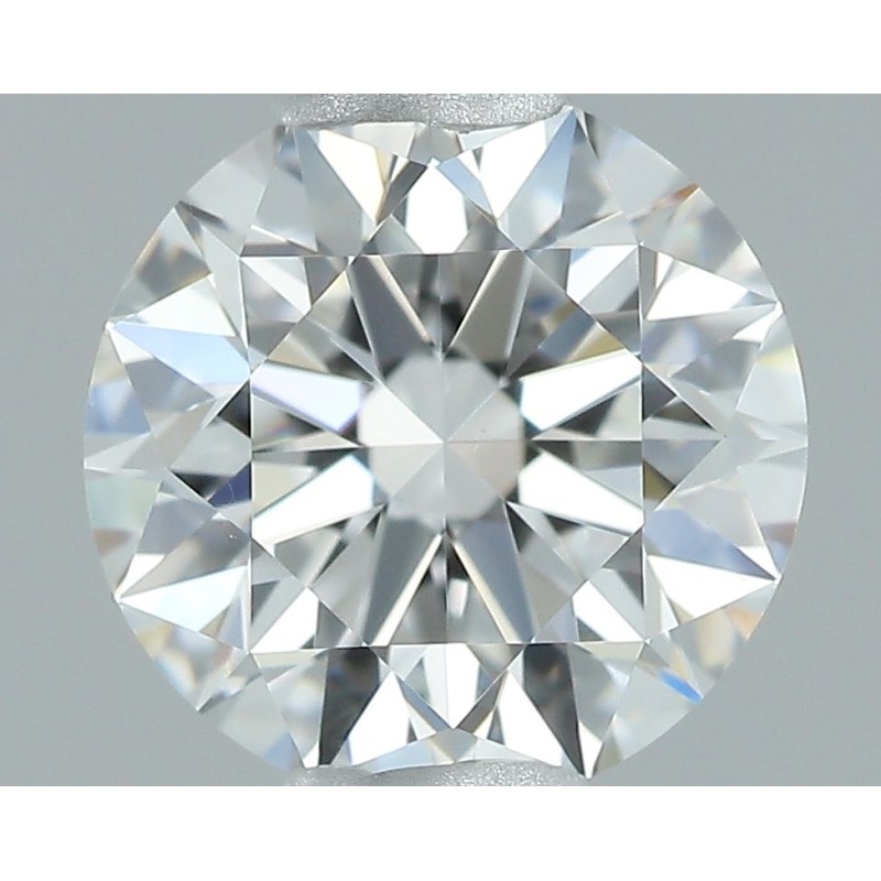 Diament szlif okrągły, 1.01ct, VVS2, E, GIA 2486527715