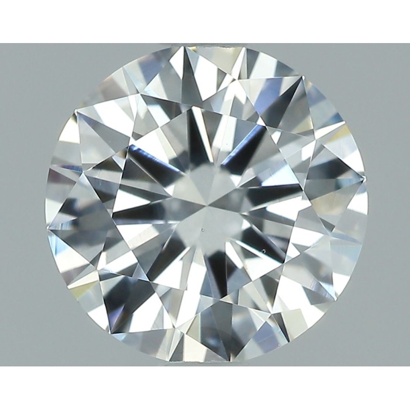Diament szlif okrągły, 1.06ct, VS1, G, GIA 2211690816