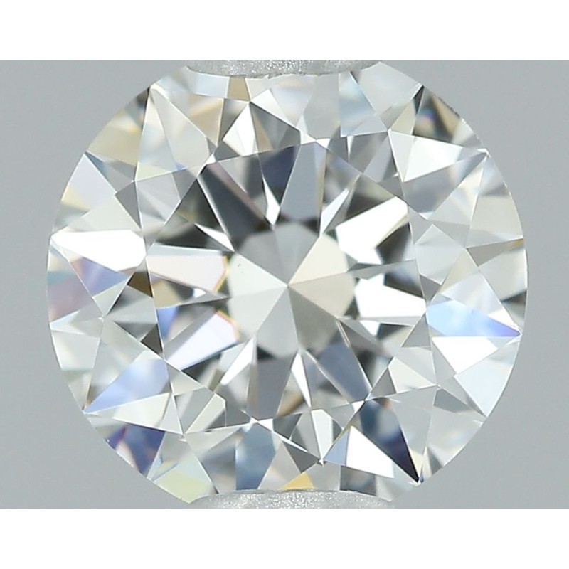 Diament szlif okrągły, 0.97ct, VS1, G, GIA 2487224008