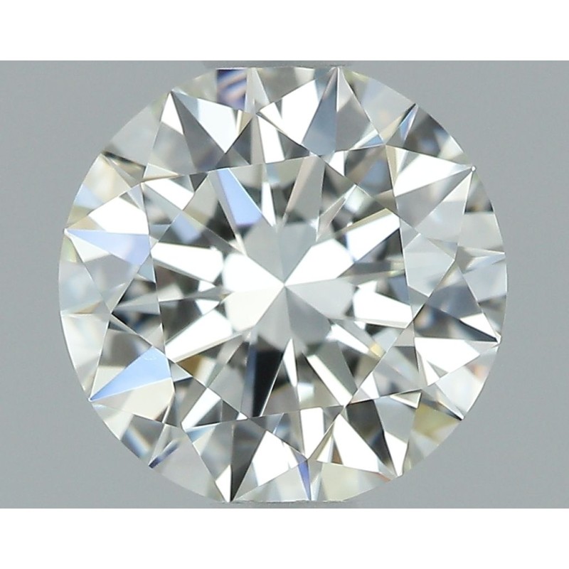 Diament szlif okrągły, 0.9ct, VVS2, I, GIA 2458445861