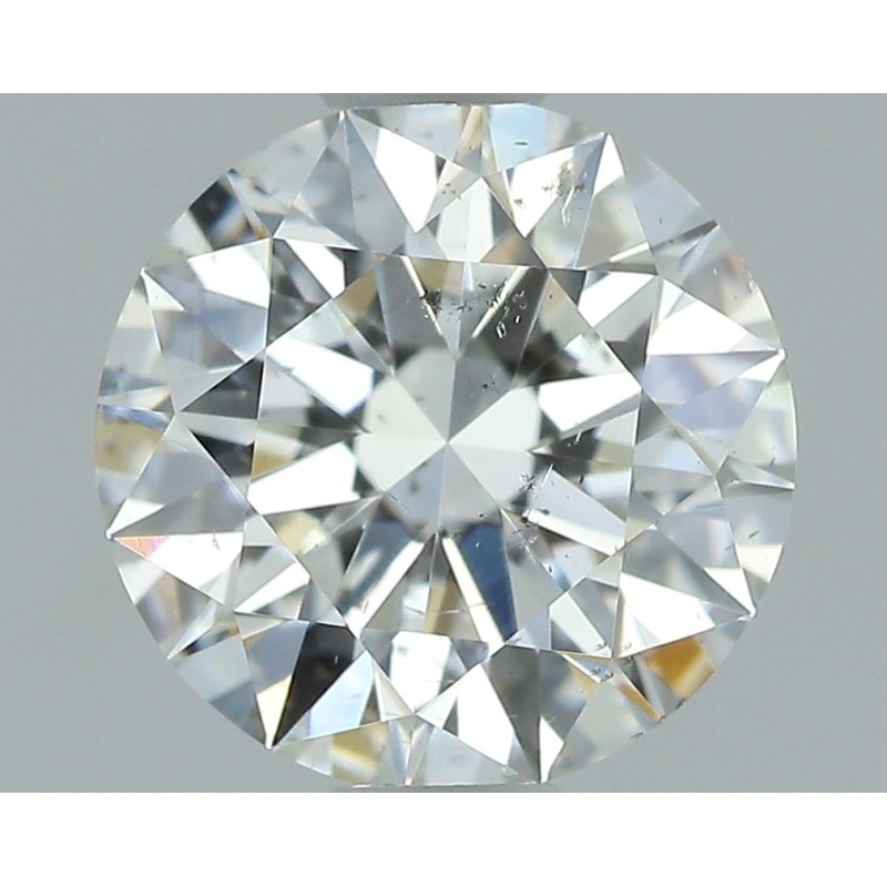 Diament szlif okrągły, 1.0ct, SI1, G, GIA 7418773090 Diament szlif okrągły, 1.0ct, SI1, G, GIA 7418773090