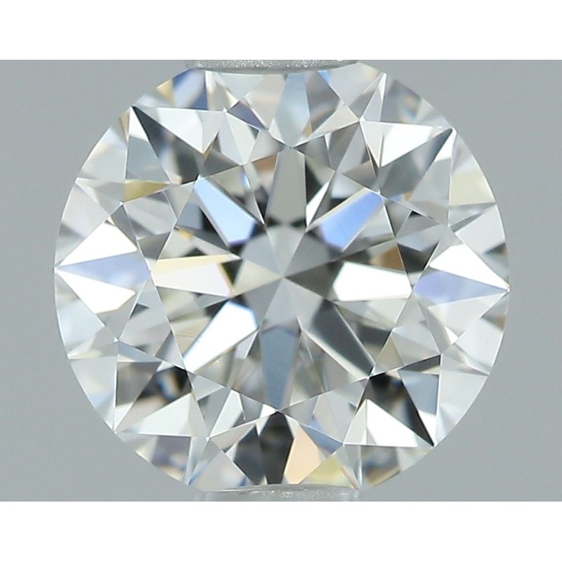 Diament szlif okrągły, 0.78ct, VVS1, G, GIA 2477858337 Diament szlif okrągły, 0.78ct, VVS1, G, GIA 2477858337