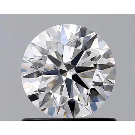 Diament szlif okrągły, 0.83ct, VVS1, H, GIA 5456648275