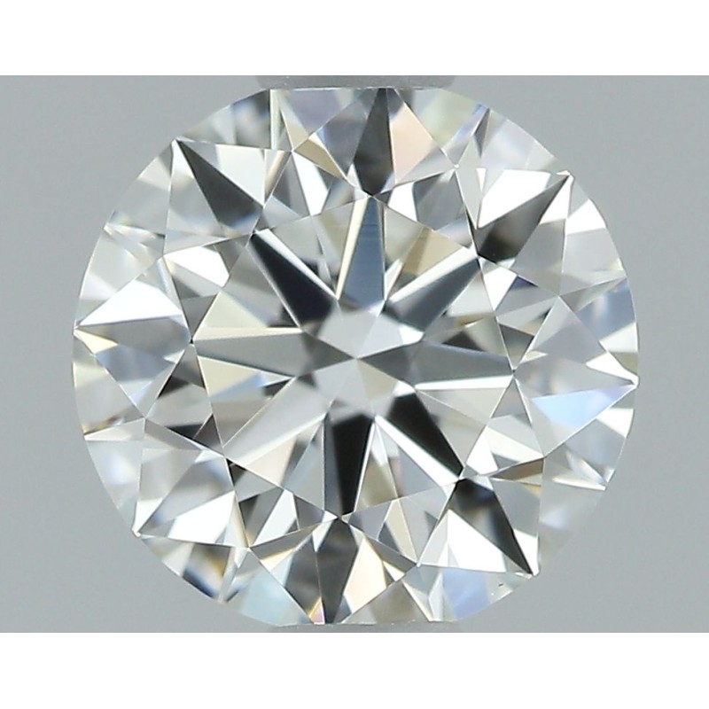 Diament szlif okrągły, 0.82ct, VVS1, H, GIA 2195122513 Diament szlif okrągły, 0.82ct, VVS1, H, GIA 2195122513