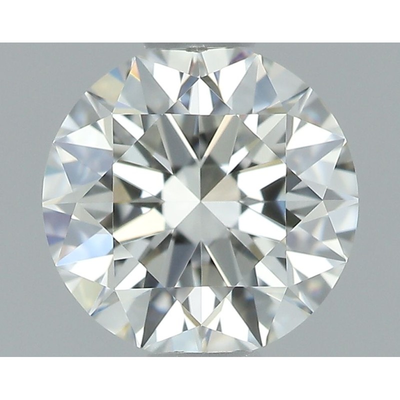 Diament szlif okrągły, 0.8ct, VVS1, H, GIA 2254750692 Diament szlif okrągły, 0.8ct, VVS1, H, GIA 2254750692