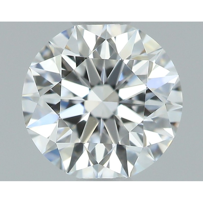 Diament szlif okrągły, 0.73ct, VVS2, E, GIA 6342846562 Diament szlif okrągły, 0.73ct, VVS2, E, GIA 6342846562