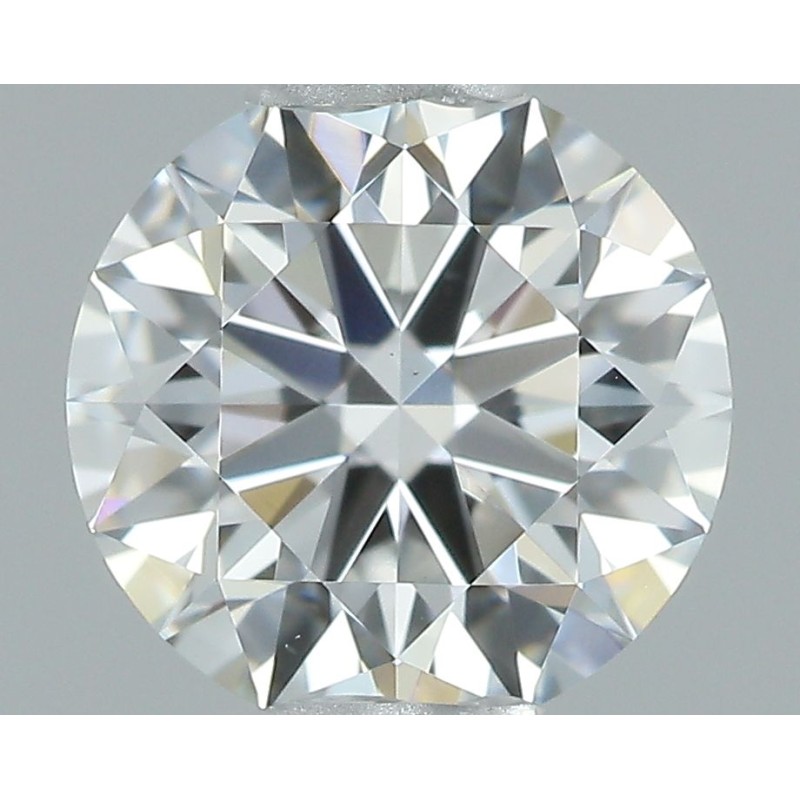 Diament szlif okrągły, 0.72ct, VS1, E, GIA 7476603743 Diament szlif okrągły, 0.72ct, VS1, E, GIA 7476603743