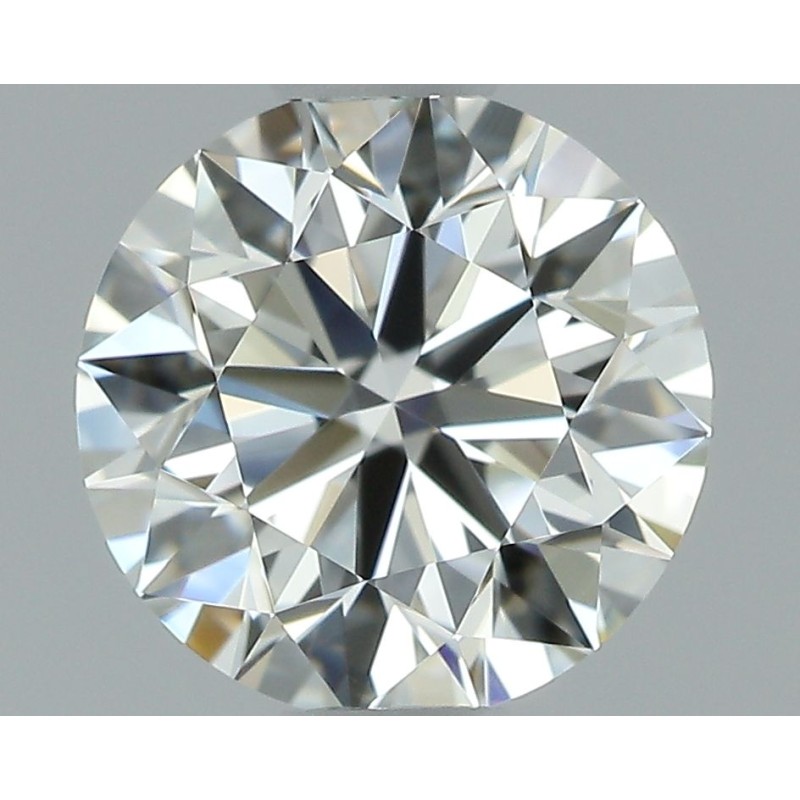 Diament szlif okrągły, 0.83ct, VVS2, I, GIA 7462539020