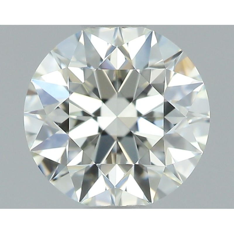 Diament szlif okrągły, 0.8ct, VVS2, I, GIA 6251750120 Diament szlif okrągły, 0.8ct, VVS2, I, GIA 6251750120