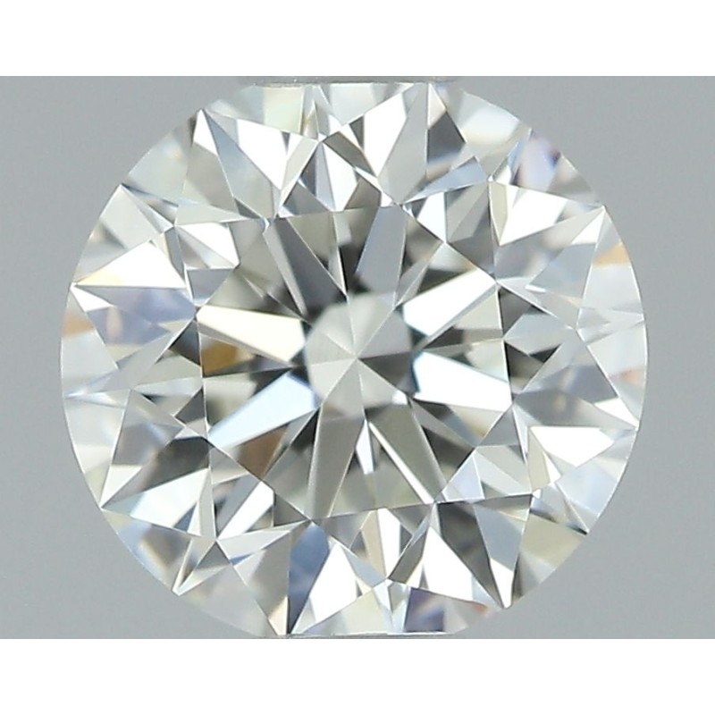 Diament szlif okrągły, 0.6ct, VVS2, I, GIA 6415706099 Diament szlif okrągły, 0.6ct, VVS2, I, GIA 6415706099