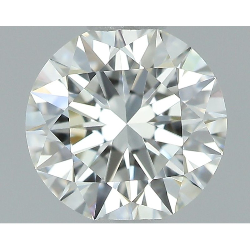 Diament szlif okrągły, 0.6ct, VVS1, I, GIA 2358211003 Diament szlif okrągły, 0.6ct, VVS1, I, GIA 2358211003
