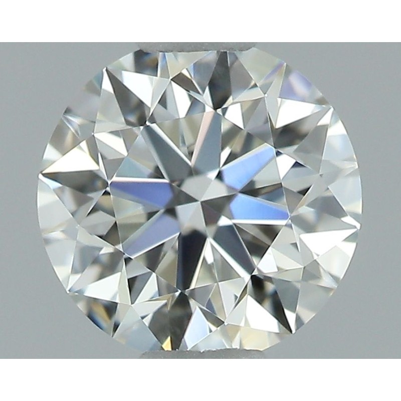 Diament szlif okrągły, 0.58ct, VVS1, H, GIA 6455366866 Diament szlif okrągły, 0.58ct, VVS1, H, GIA 6455366866