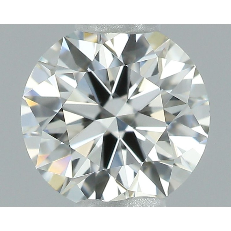 Diament szlif okrągły, 0.57ct, VVS2, H, GIA 1358303767 Diament szlif okrągły, 0.57ct, VVS2, H, GIA 1358303767