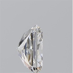 Diament radiant, 1.01ct, VS1, G, GIA 5423007132