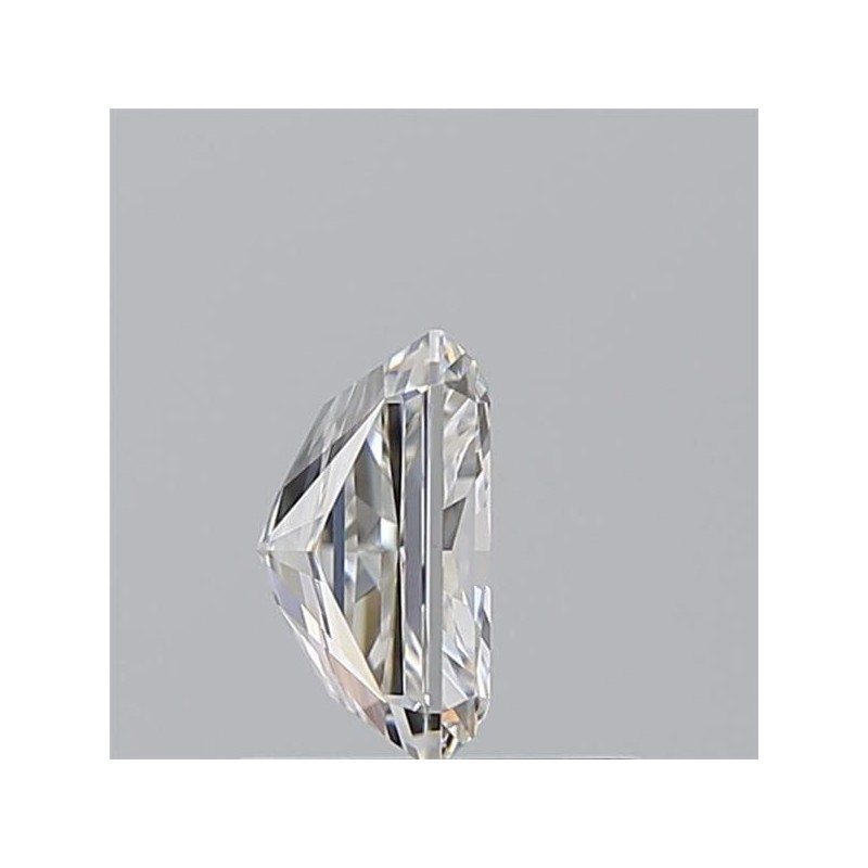 Diament radiant, 1.01ct, VS1, G, GIA 5423007132 Diament radiant, 1.01ct, VS1, G, GIA 5423007132