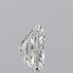 Diament radiant, 1.02ct, VVS2, I, GIA 6223210594