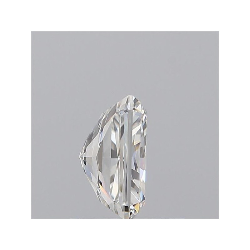 Diament radiant, 1.02ct, VVS2, I, GIA 6223210594 Diament radiant, 1.02ct, VVS2, I, GIA 6223210594