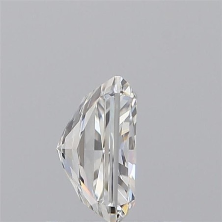 Diament radiant, 1.02ct, VVS2, I, GIA 6223210594