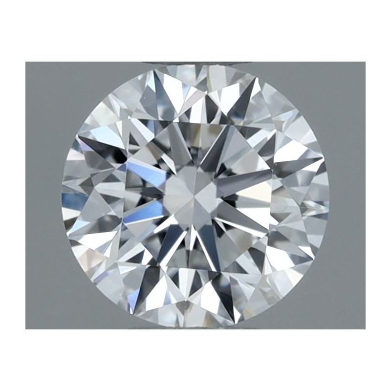 Diament szlif okrągły, 0.5ct, VVS2, D, GIA 1539379349 Diament szlif okrągły, 0.5ct, VVS2, D, GIA 1539379349