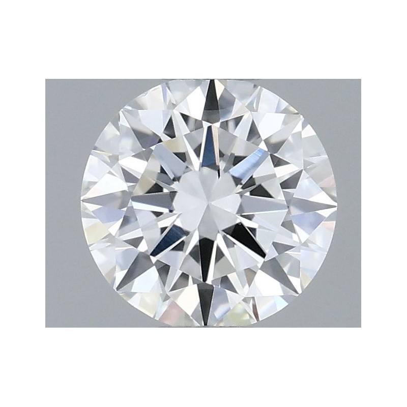 Diament szlif okrągły, 0.5ct, VS2, G, GIA 5533380617 Diament szlif okrągły, 0.5ct, VS2, G, GIA 5533380617