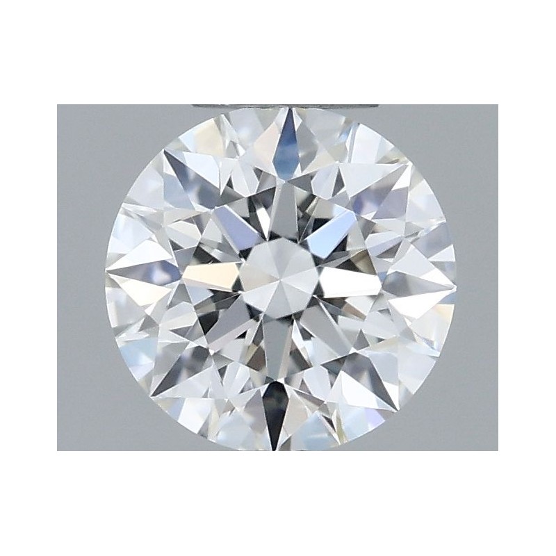 Diament szlif okrągły, 0.52ct, VS1, G, GIA 7531331102 Diament szlif okrągły, 0.52ct, VS1, G, GIA 7531331102