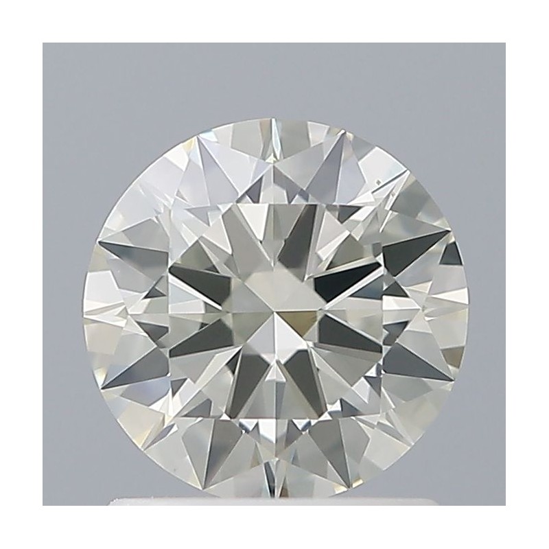Diament szlif okrągły, 1ct, VS1, H, GIA 6415930906