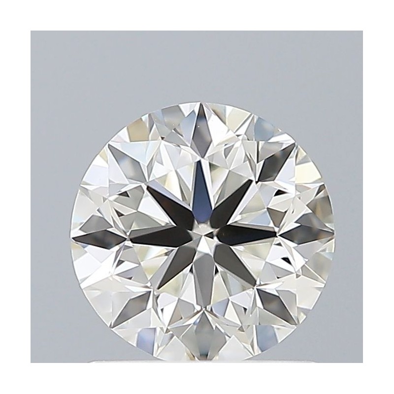 Diament szlif okrągły, 1ct, VVS2, I, GIA 1493345913 Diament szlif okrągły, 1ct, VVS2, I, GIA 1493345913