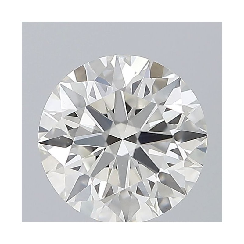 Diament szlif okrągły, 1.06ct, VS1, H, GIA 5503924044 Diament szlif okrągły, 1.06ct, VS1, H, GIA 5503924044