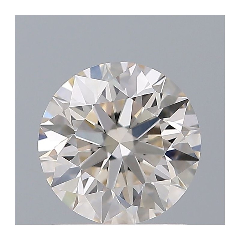 Diament szlif okrągły, 1.01ct, VVS1, I, IGI 628465699 Diament szlif okrągły, 1.01ct, VVS1, I, IGI 628465699