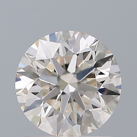 Diament szlif okrągły, 1.01ct, VVS1, I, IGI 628465699