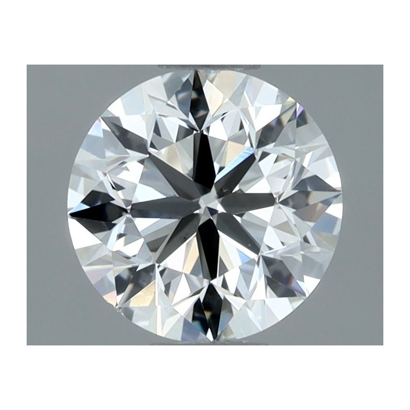 Diament szlif okrągły, 1ct, VS1, H, IGI 728551298 Diament szlif okrągły, 1ct, VS1, H, IGI 728551298