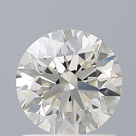 Diament szlif okrągły, 1ct, VVS1, H, IGI 713520838