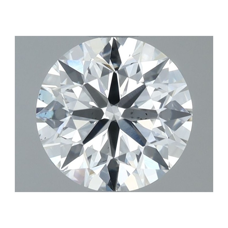 Diament szlif okrągły, 0.9ct, VS1, G, IGI 735555608