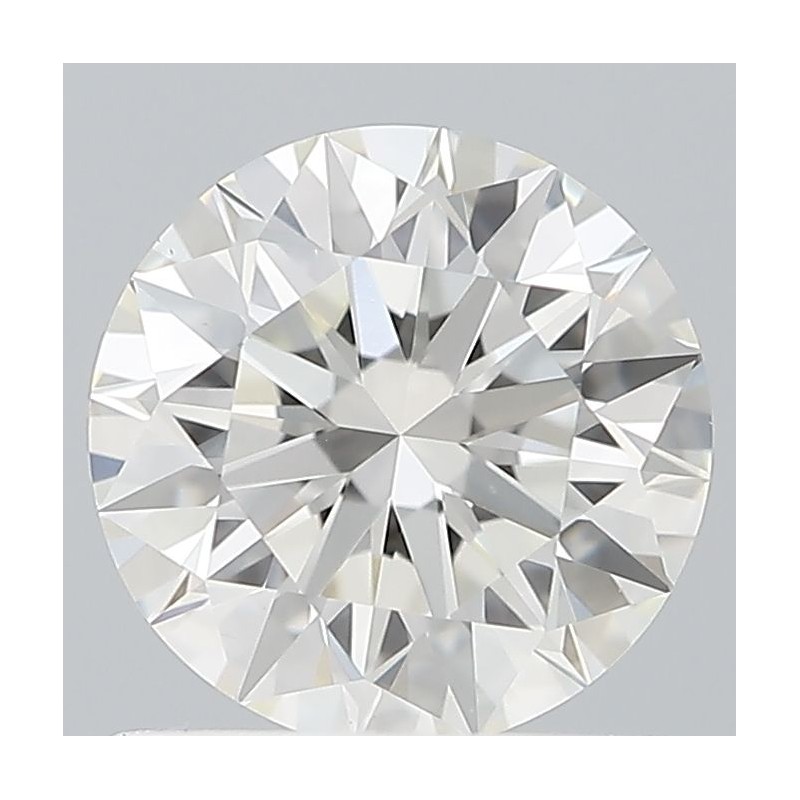 Diament szlif okrągły, 0.8ct, VS1, I, GIA 6532614705