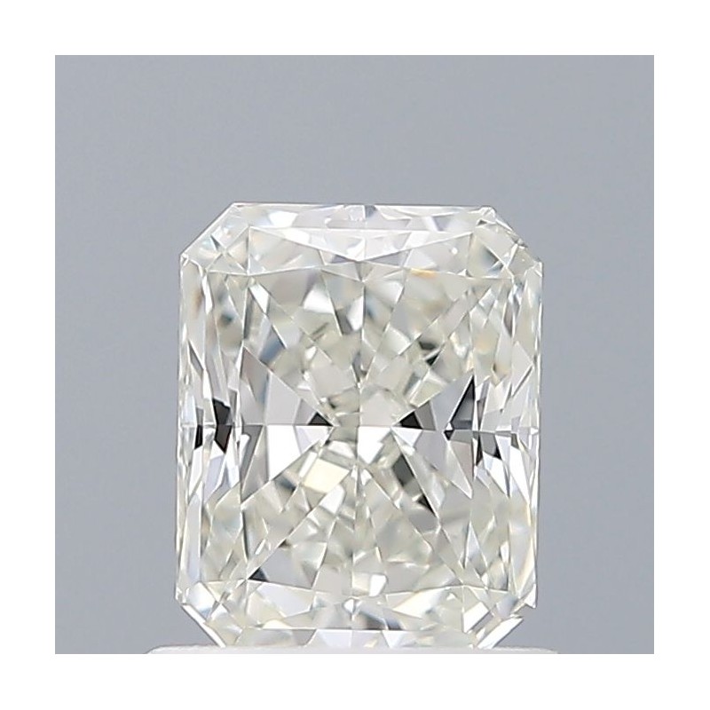 Diament radiant, 0.8ct, VVS1, H, IGI 550259428
