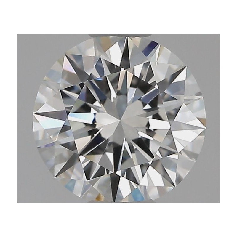 Diament szlif okrągły, 1ct, VS1, G, GIA 6532638427 Diament szlif okrągły, 1ct, VS1, G, GIA 6532638427