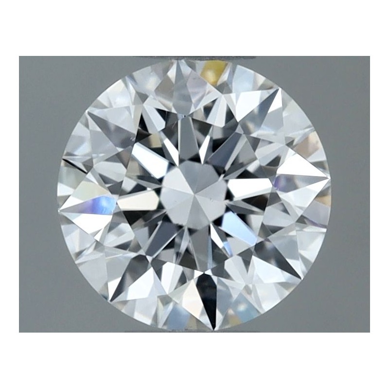 Diament szlif okrągły, 0.7ct, SI1, E, GIA 2538531738 Diament szlif okrągły, 0.7ct, SI1, E, GIA 2538531738
