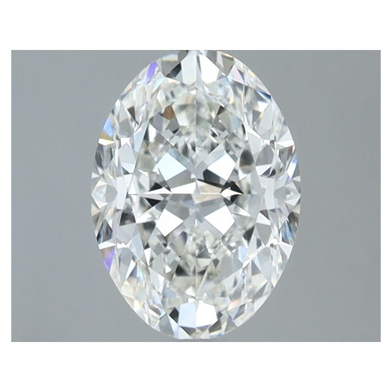 Diament szlif owalny, 1.21ct, VVS1, H, GIA 6531606401 Diament szlif owalny, 1.21ct, VVS1, H, GIA 6531606401