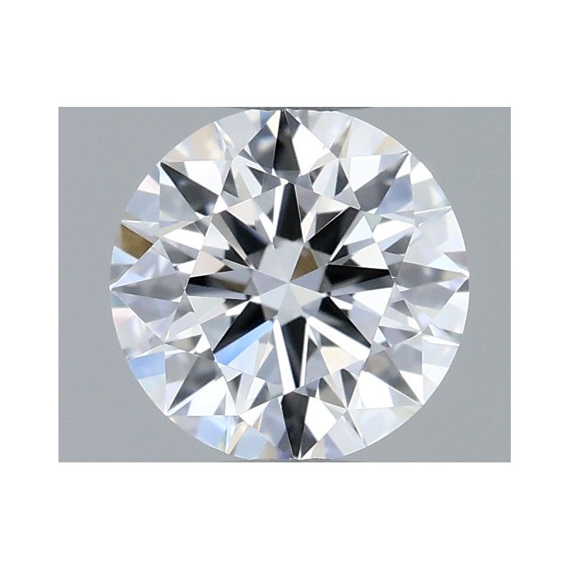 Diament szlif okrągły, 0.5ct, VVS2, G, GIA 1533609885 Diament szlif okrągły, 0.5ct, VVS2, G, GIA 1533609885